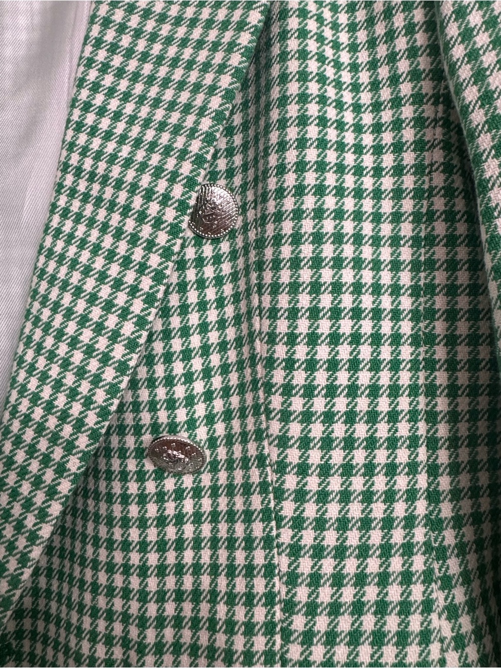 ZARA - Emily in Paris inspired Blazer! NEW ๐๐ - Picture 5 of 7